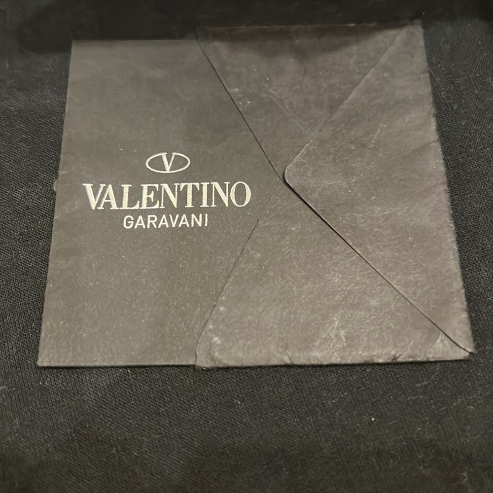 VALENTINO bag - Picture 10 of 11